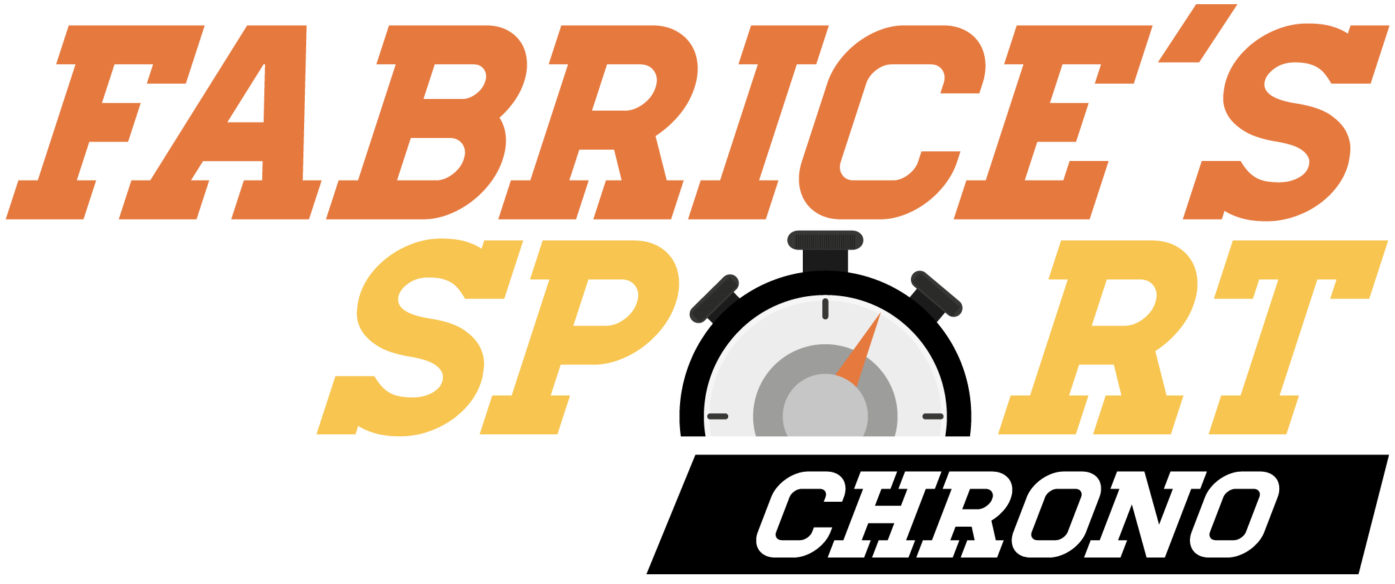 Fabricessportchrono
