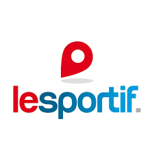 Lesportif