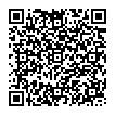 QrCode RGG Spotif Com
