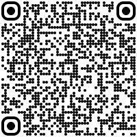 QrCode RGG Helloasso