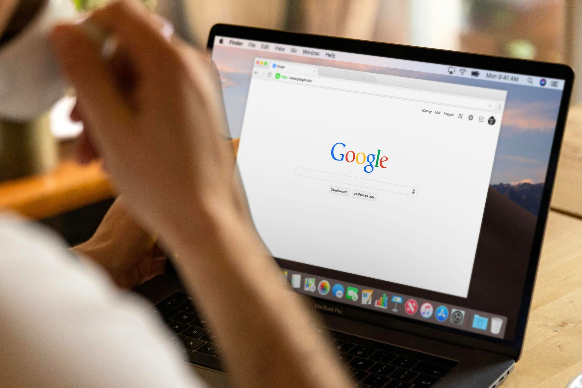 Quel navigateur choisir sur PC ? Guide complet