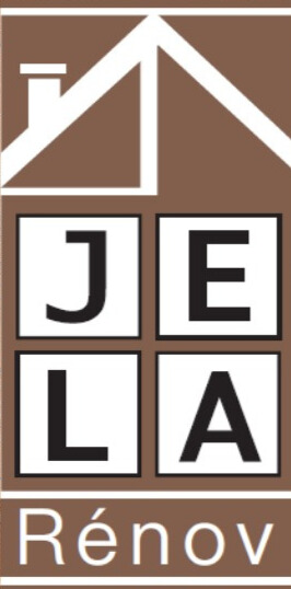 549385339 122153539970923720 4586227019057317484 n-Modifie