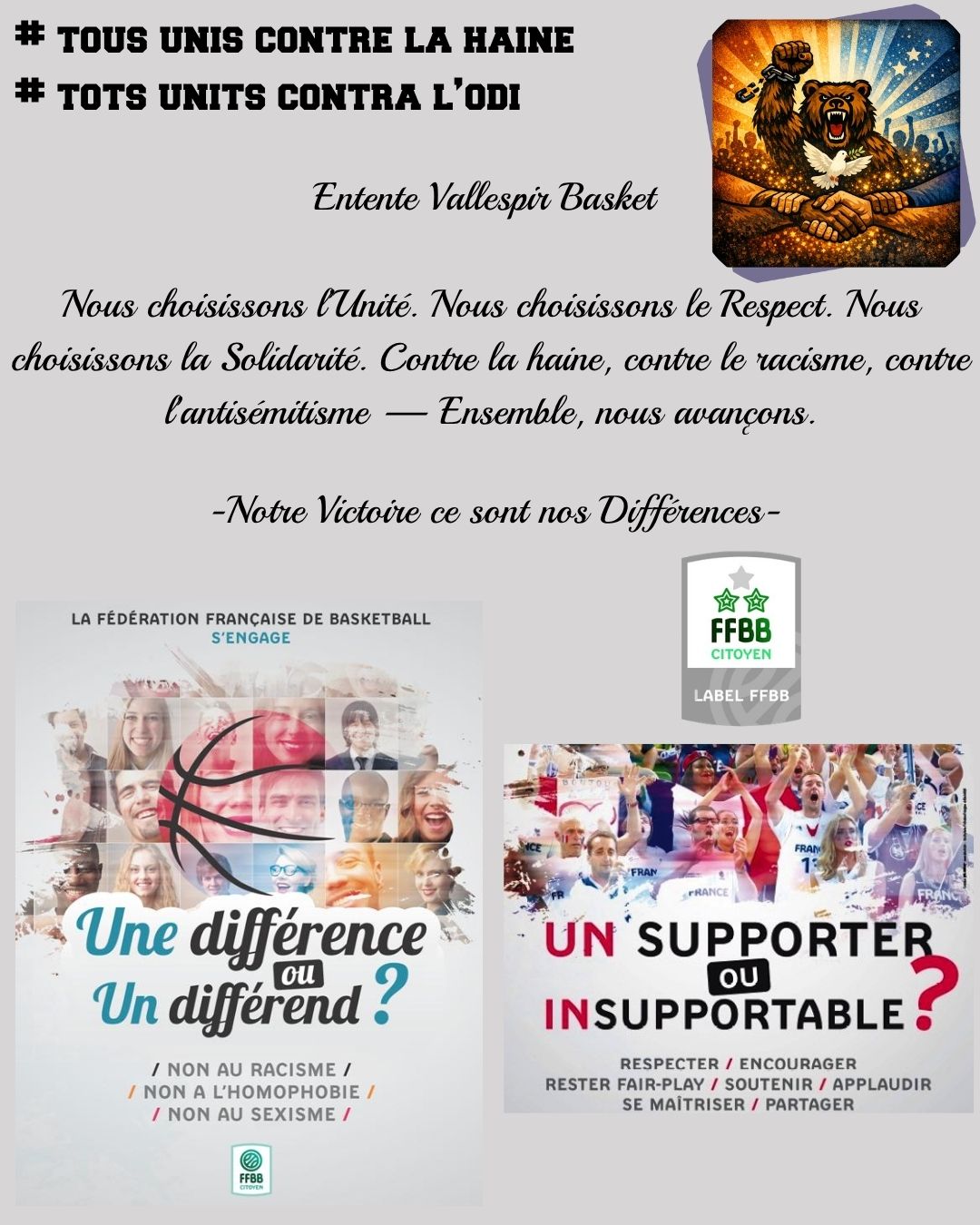 -tous-unis-contre-la-haine