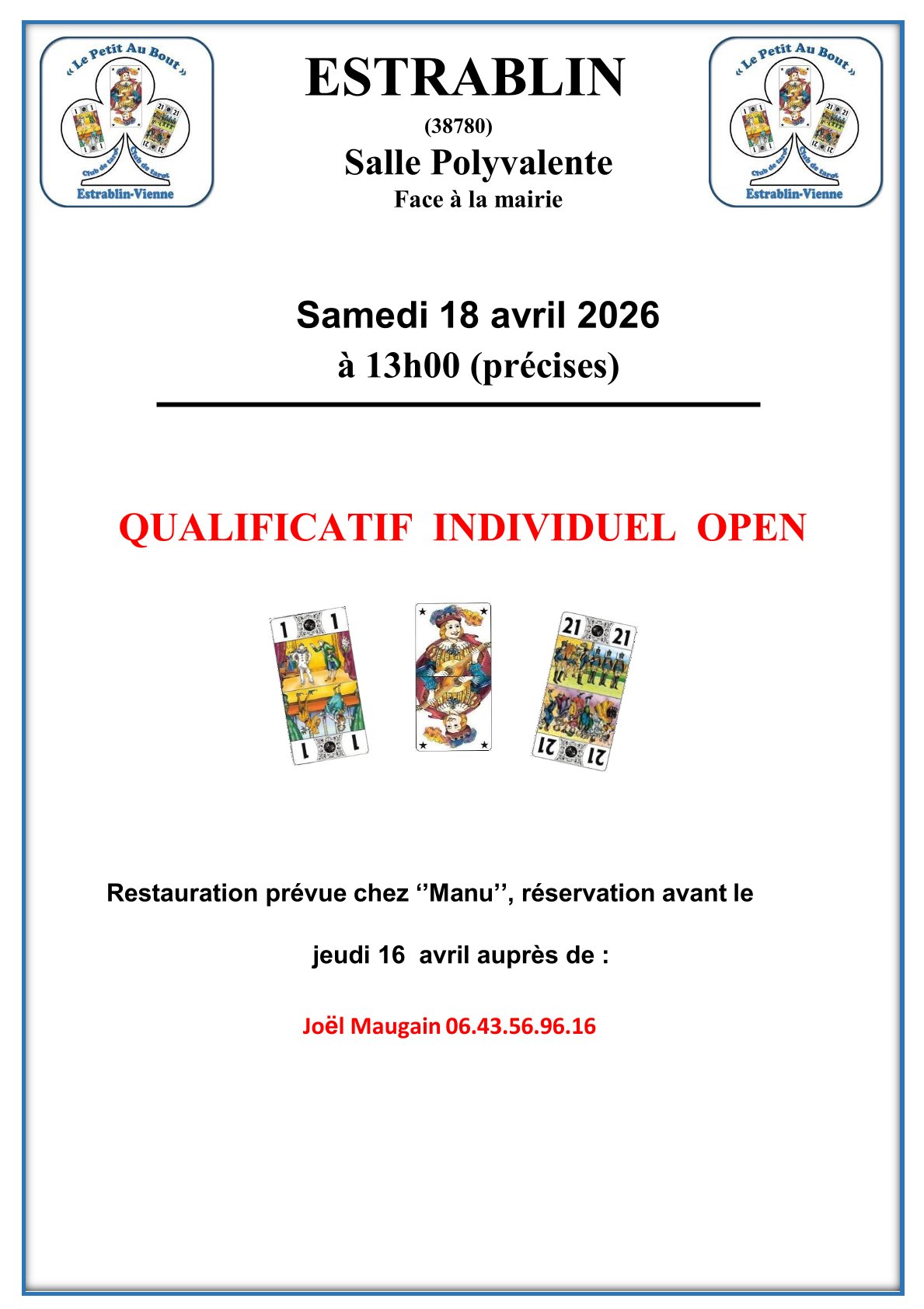 20260418-affiche-18-avril-OPEN-Estrablin