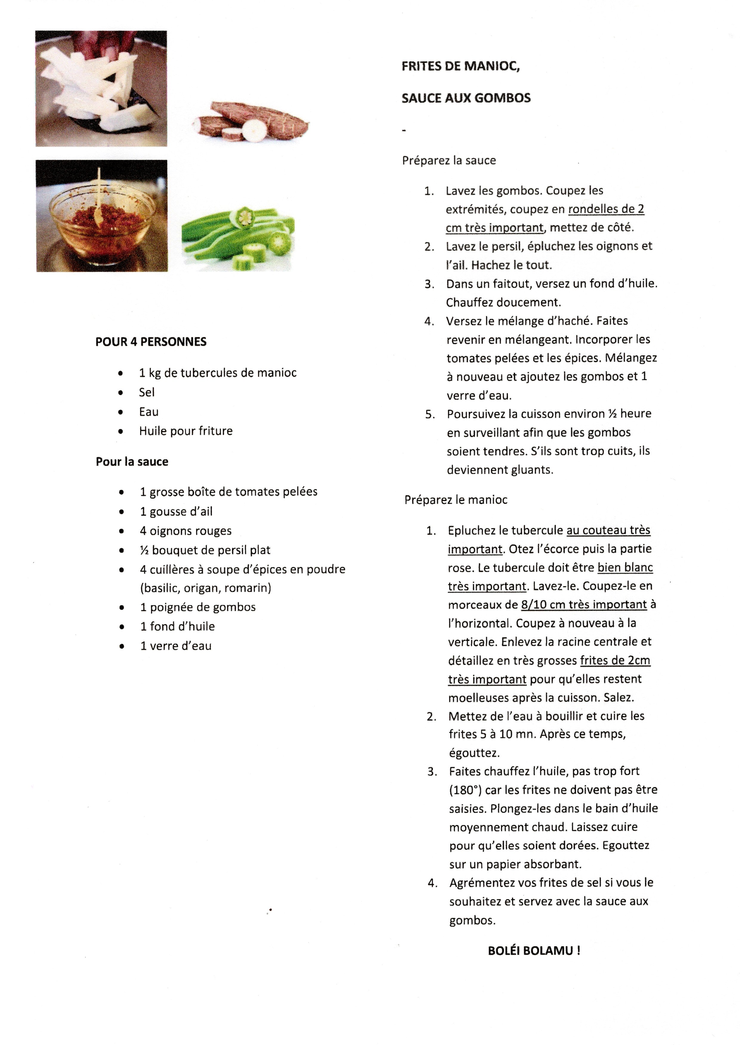 Img20260326 01094147