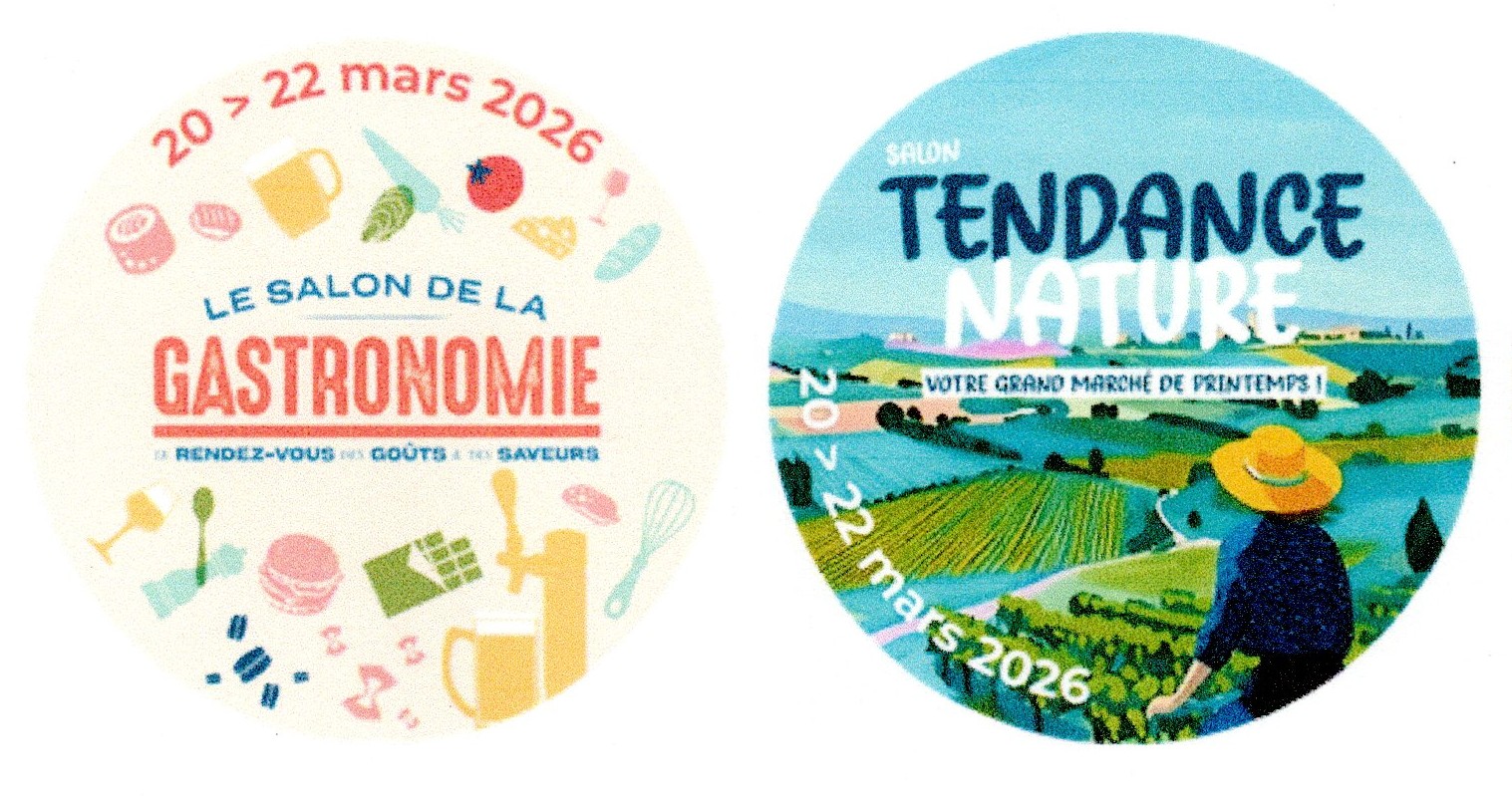 Img20260309 16504974