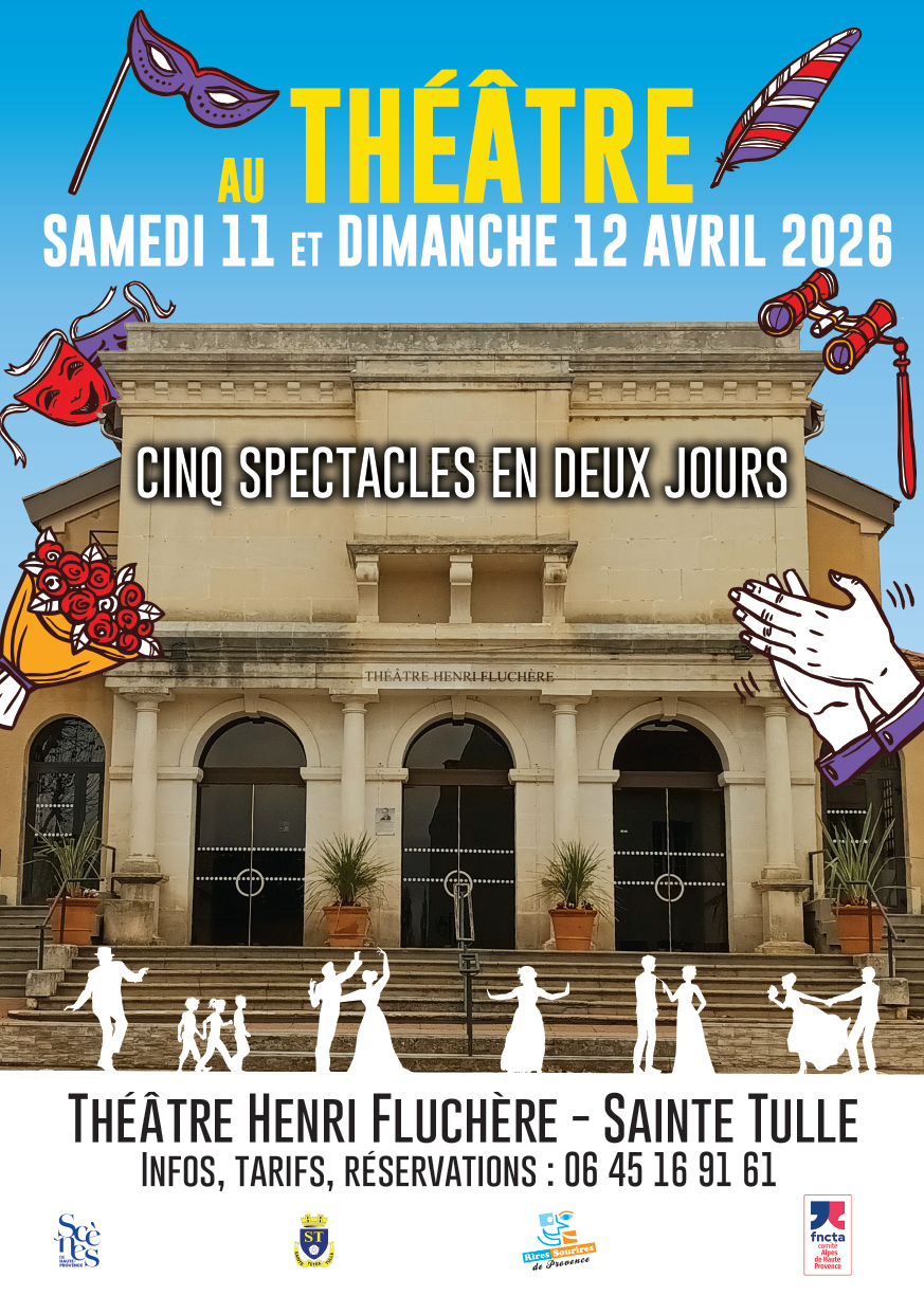 Flyer-sainte-tulle-avril-print-recto