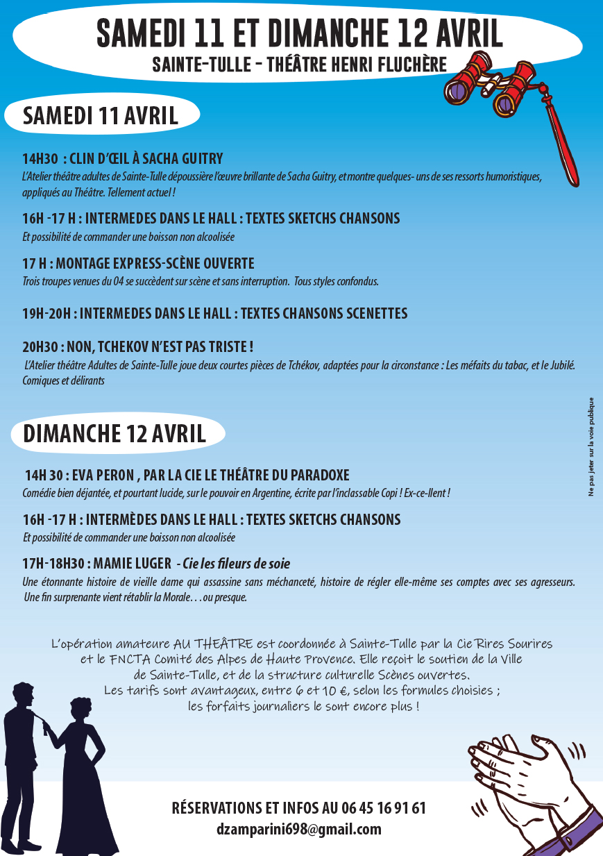 Flyer-sainte-tulle-avril-print-verso
