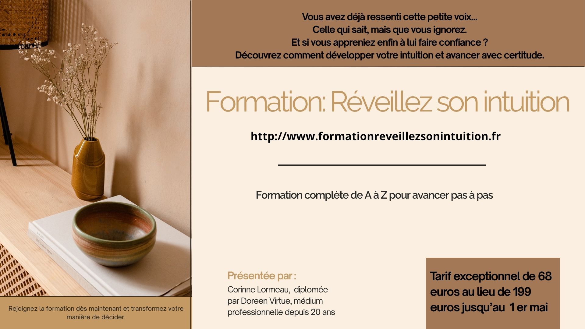 Tarif-exceptionnel-de-68-euros-au-lieu-de-199-euros-jusqu-au-1-er-mai