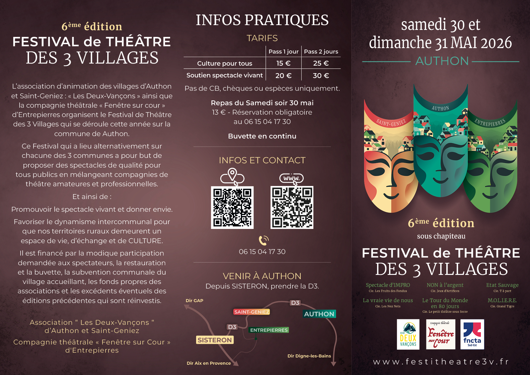 Exp-web-3-volets 10x21 f3v2026-recto