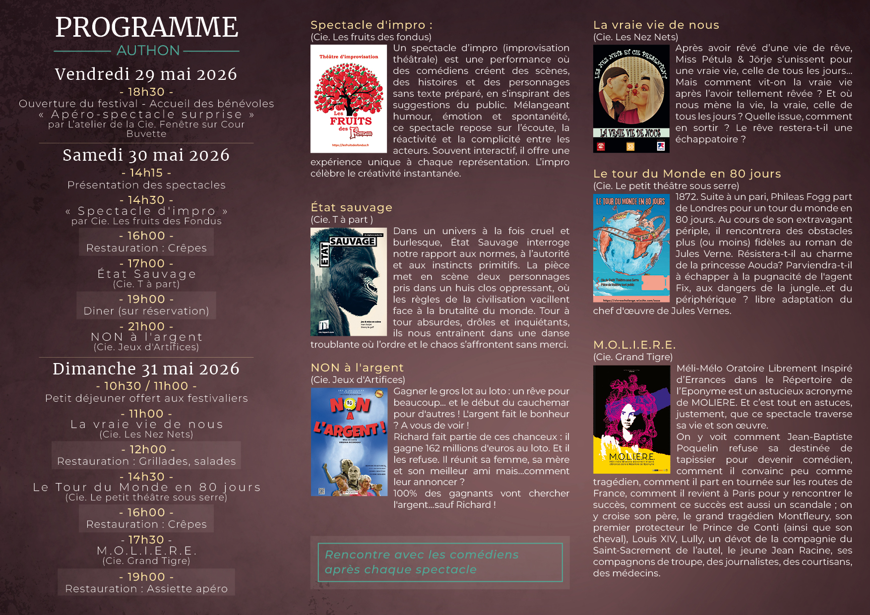 Exp-web-3-volets 10x21 f3v20262-verso