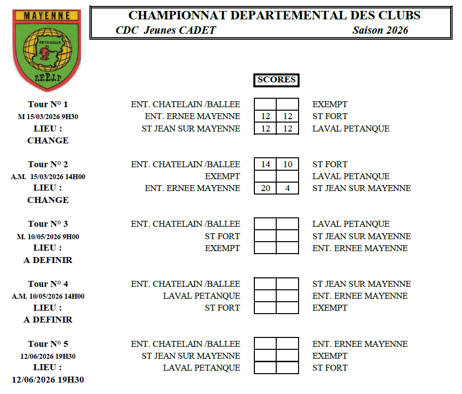 Capture-d-ecran-2026-03-26-114739