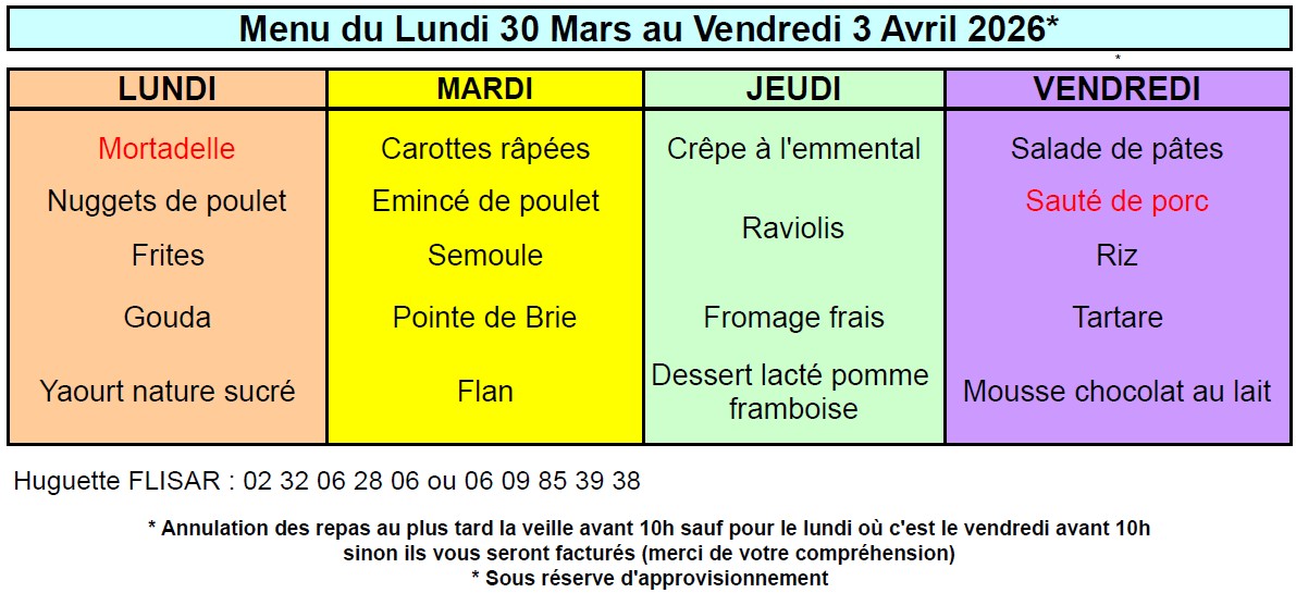 Capture-d-ecran-2025-05-09-083505