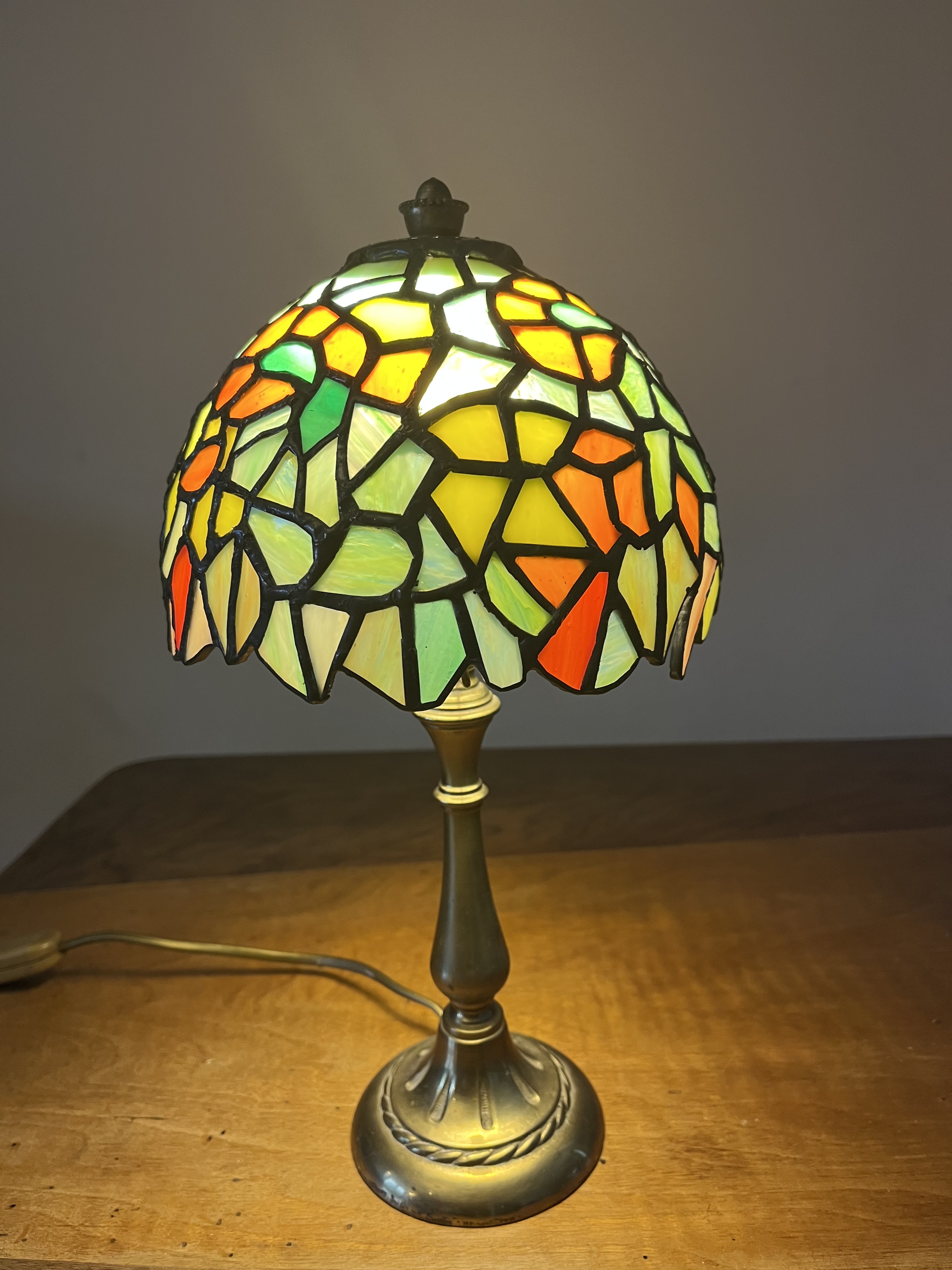 77 katyffany la dame de verre montelimar france