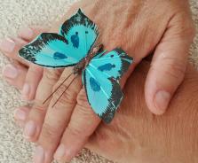 Mains-papillon-massage-e1474896080962-1024x846