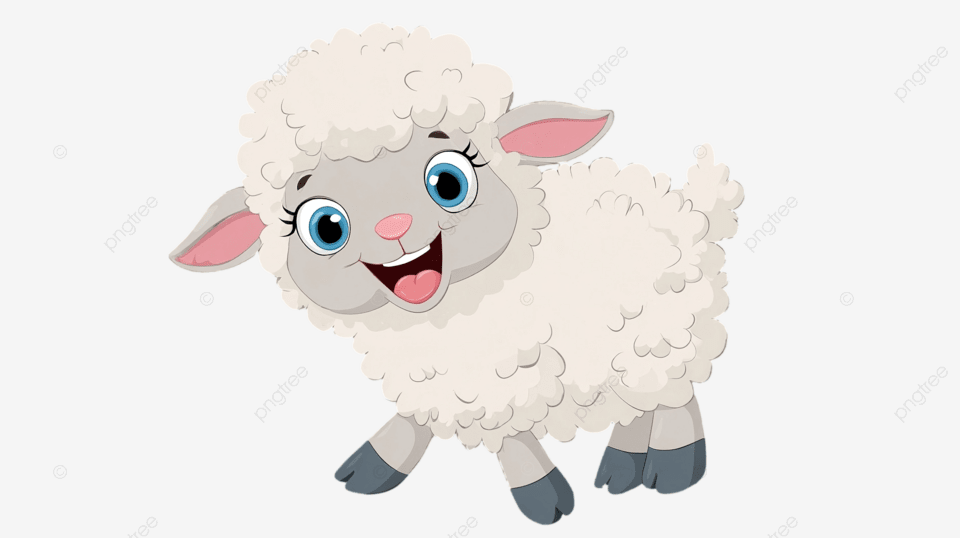 Agneau