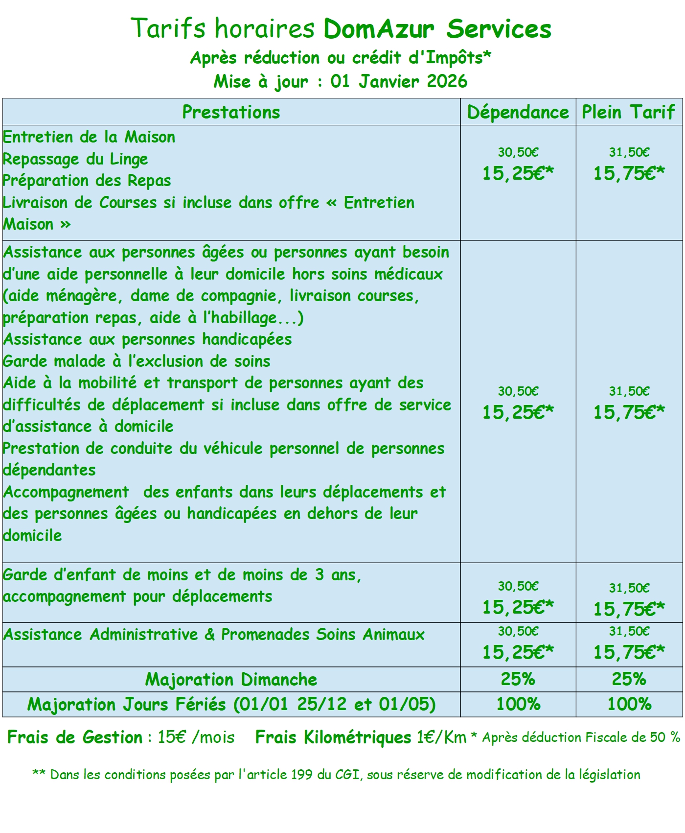 Grille-tarifaire-janvier-2026
