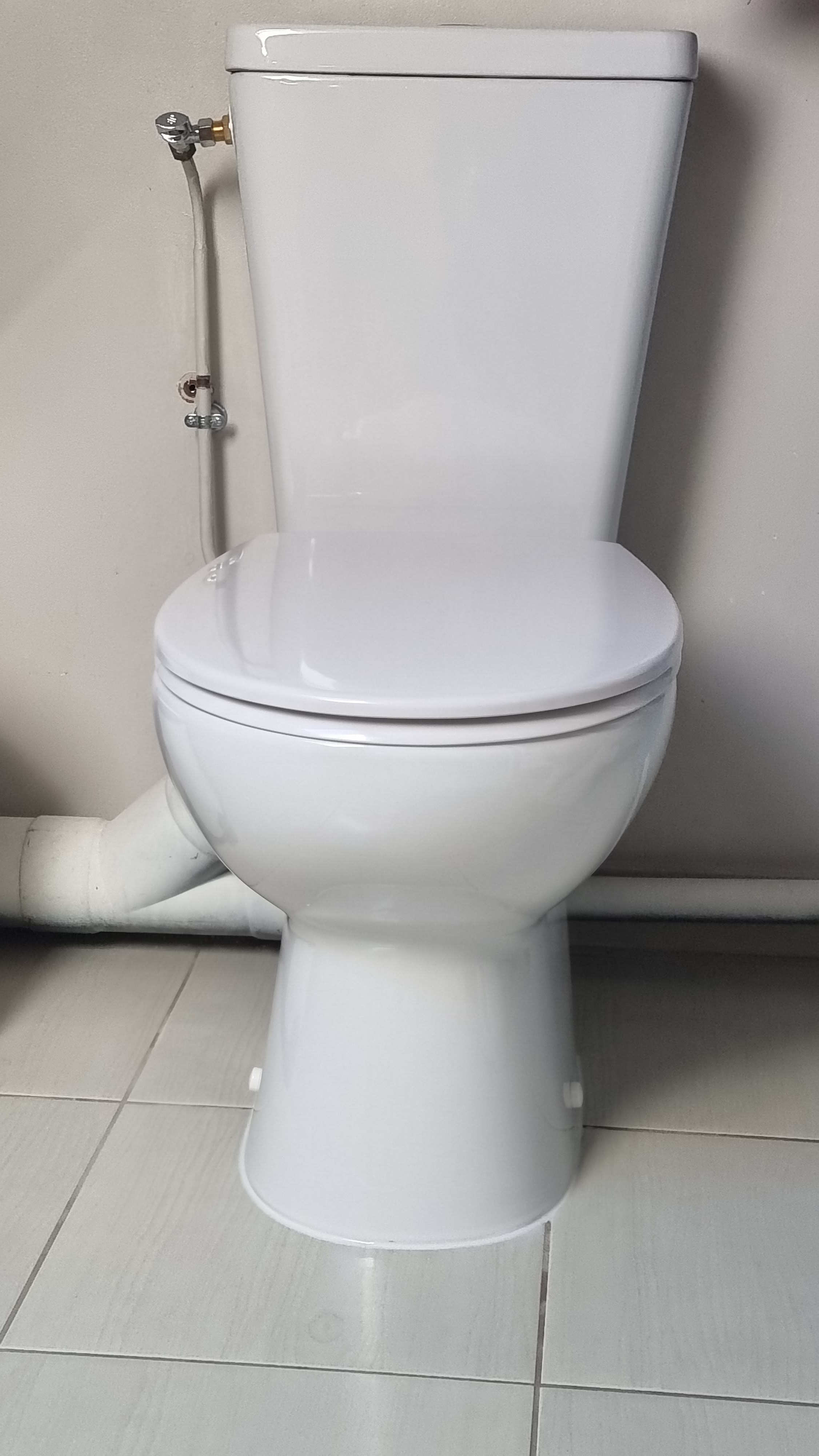 Remplacement de WC et de la pipe. 
FJP Plomberie
FJP Plomberie Evrecy
Evrecy, Verson, fontaine étoupefour, Gavrus, Esquay notre dame, Villers bocage, Mondeville, Carpiquet, Cheux, Mouen, Breteville sur odon, Breteville sur laize, Breteville l'orgueilleuse, Fontenay le pesnel, Tilly sur seulle, Sainte honorine du fay, Baron sur odon, Tourville sur odon, Caen, Venoix.