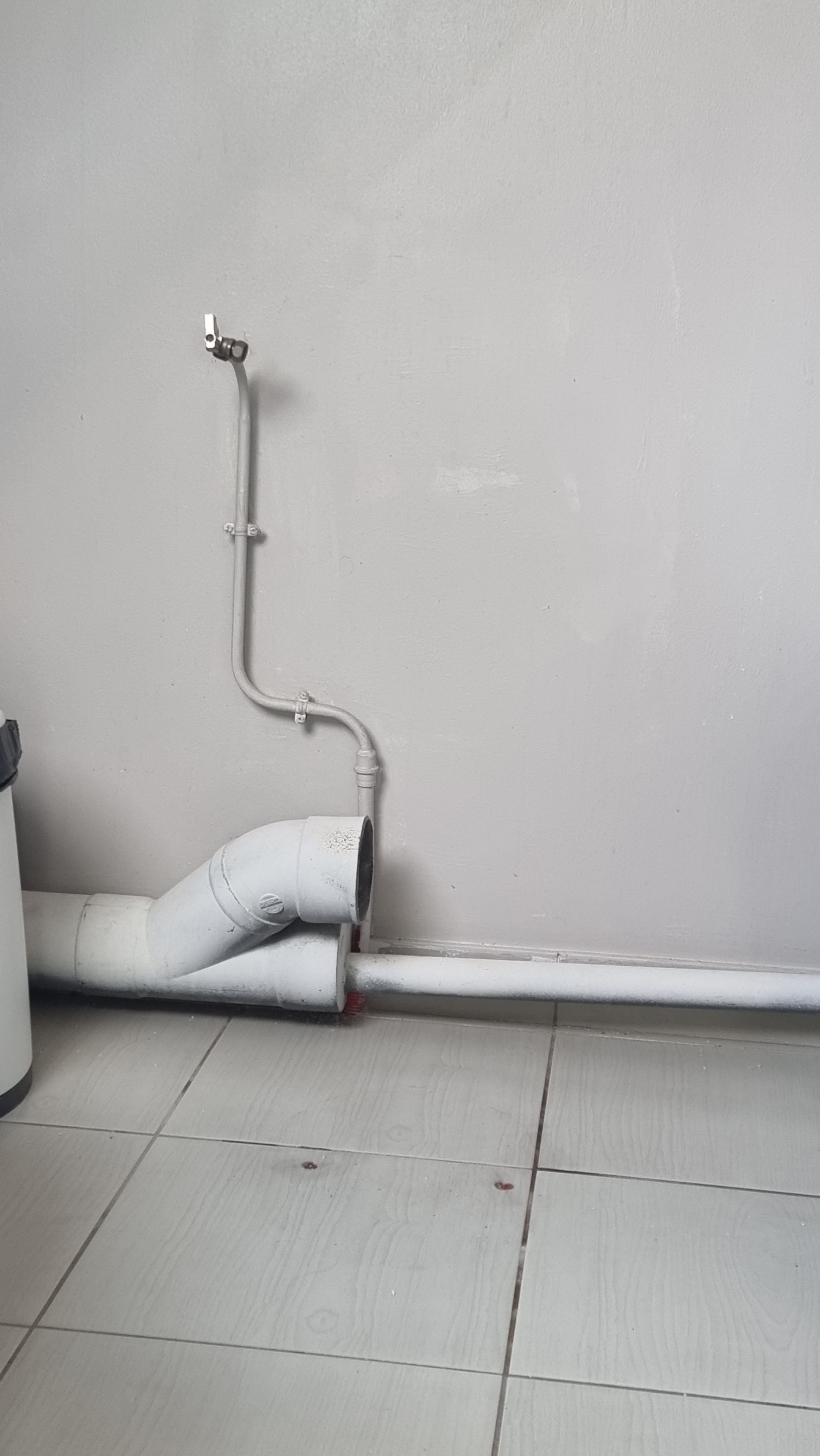 Remplacement de WC et de la pipe. 
FJP Plomberie
FJP Plomberie Evrecy
Evrecy, Verson, fontaine étoupefour, Gavrus, Esquay notre dame, Villers bocage, Mondeville, Carpiquet, Cheux, Mouen, Breteville sur odon, Breteville sur laize, Breteville l'orgueilleuse, Fontenay le pesnel, Tilly sur seulle, Sainte honorine du fay, Baron sur odon, Tourville sur odon, Caen, Venoix.