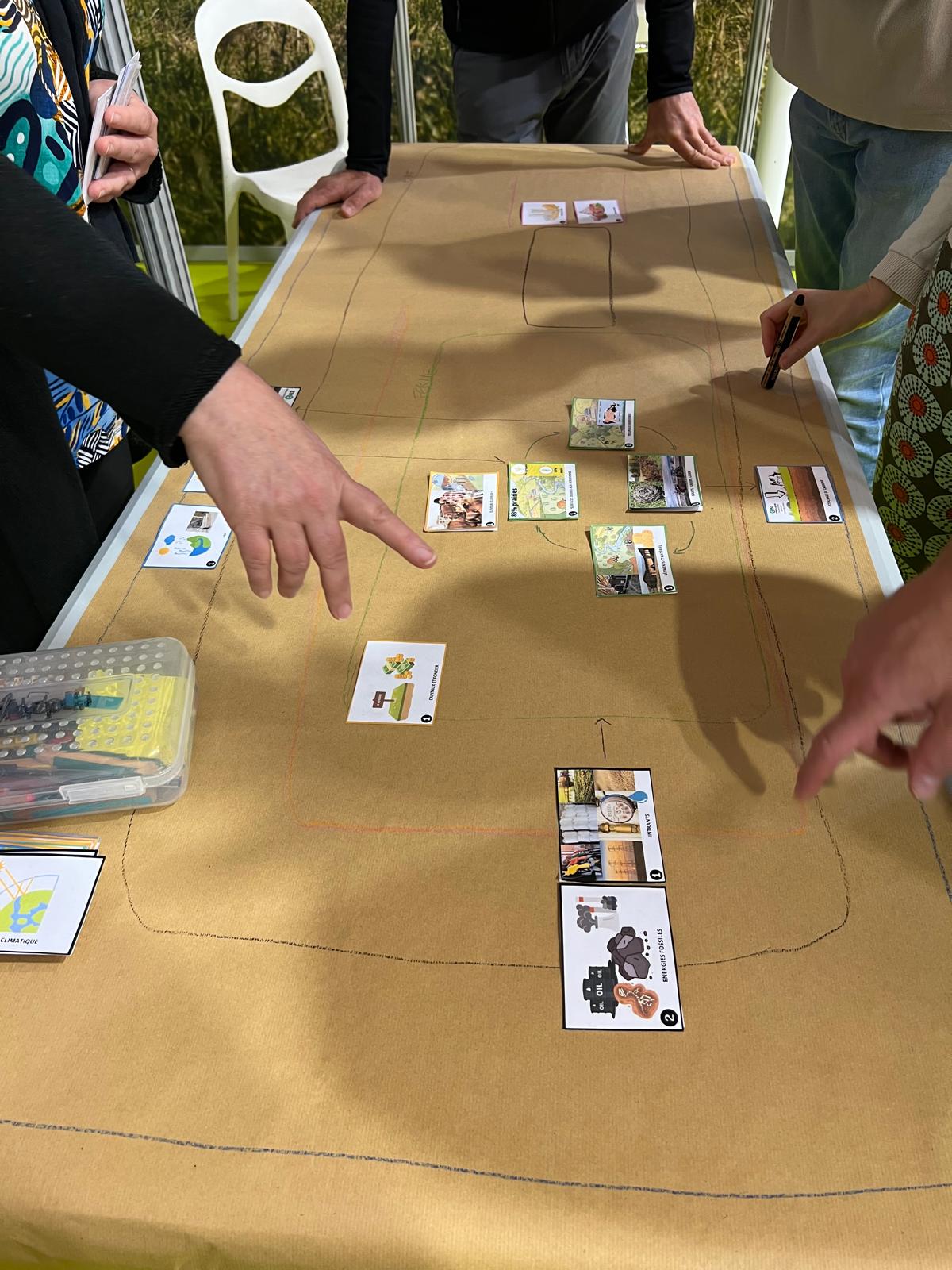 WhatsApp-Image-2026-03-26-at-09-43-35-1-