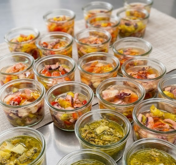 Verrines-apero-cocktail-dinatoire-traiteur-bourgoin