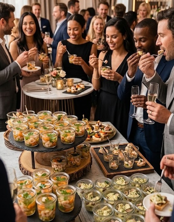 Traiteur-like-eat-bourgoin-buffet-verrines