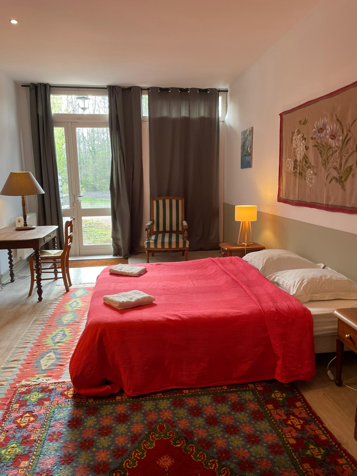 Whatsapp image 2026 03 26 at 17 11 51