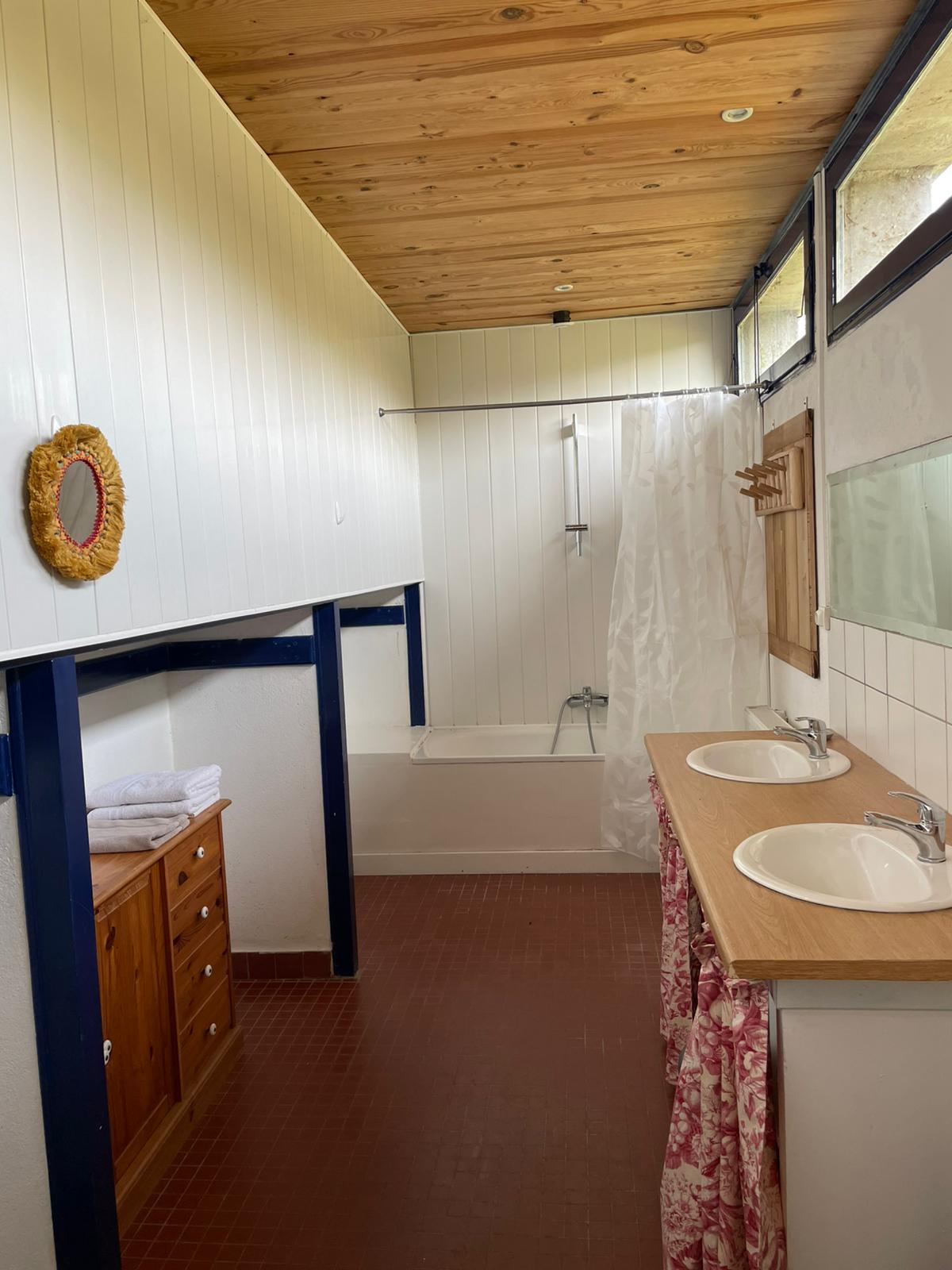 Whatsapp image 2026 03 26 at 17 11 51 2 