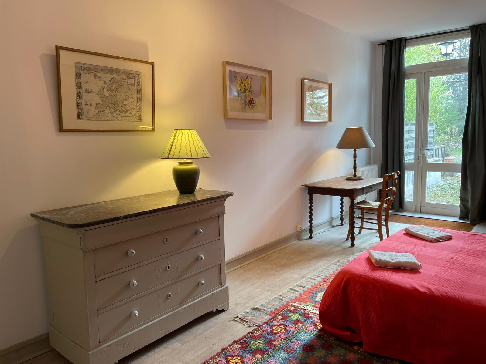 Whatsapp image 2026 03 26 at 17 11 51 1 