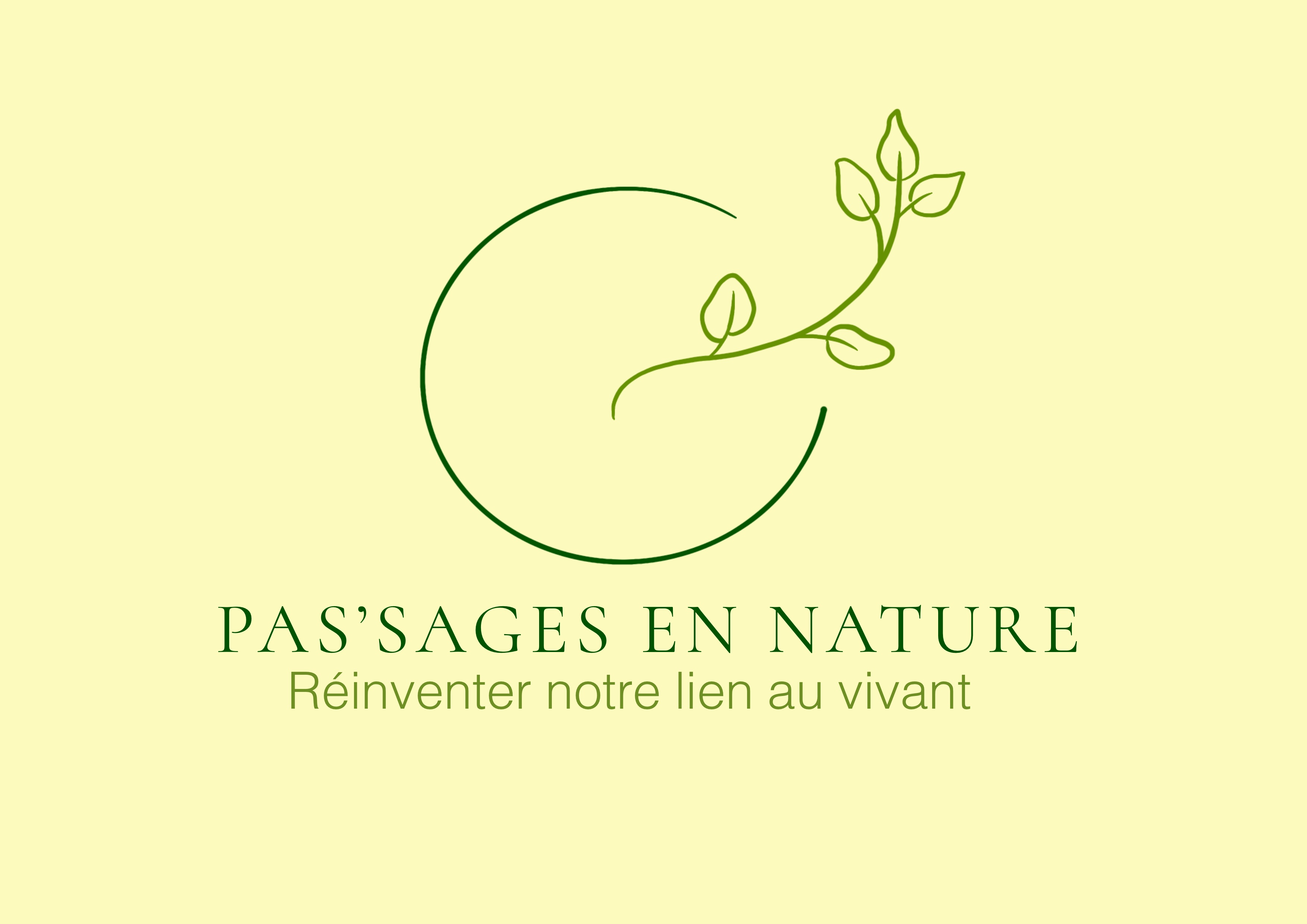 Logo2 BlFondClair-1-