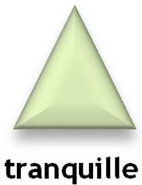Cotation-Tranquille