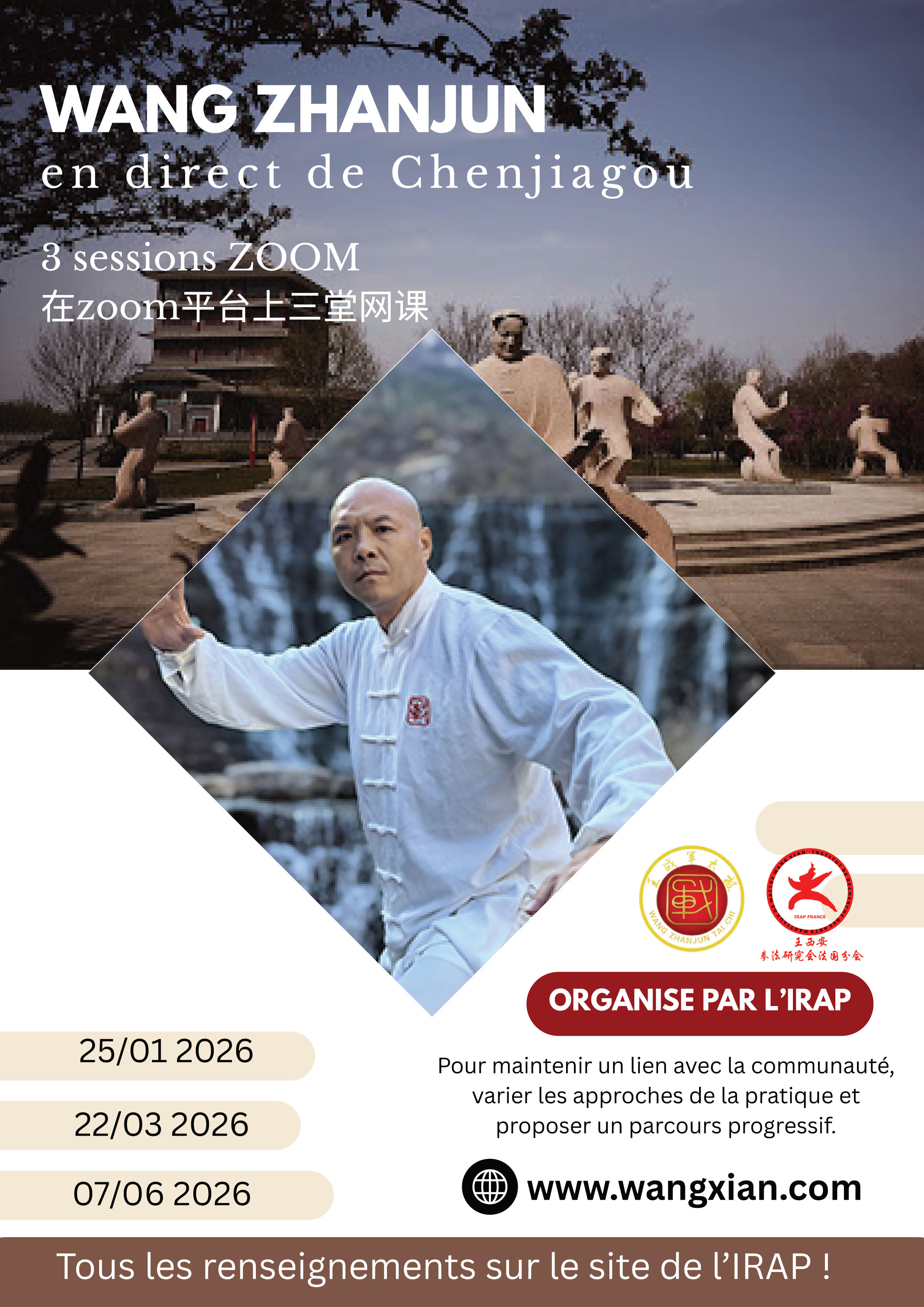 Flyer-zoom-3-pages-1