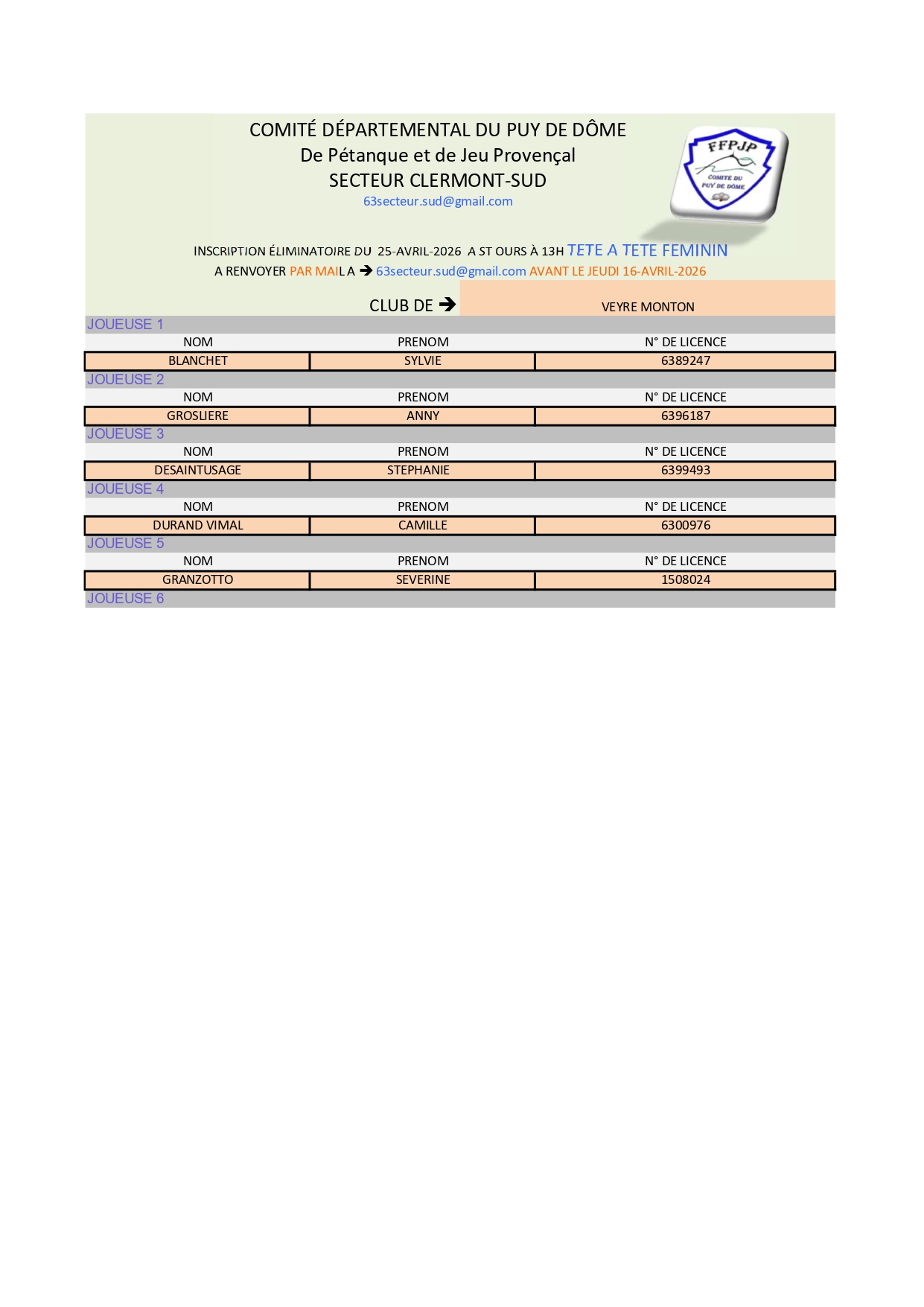 T-a-T-Feminin page-0001