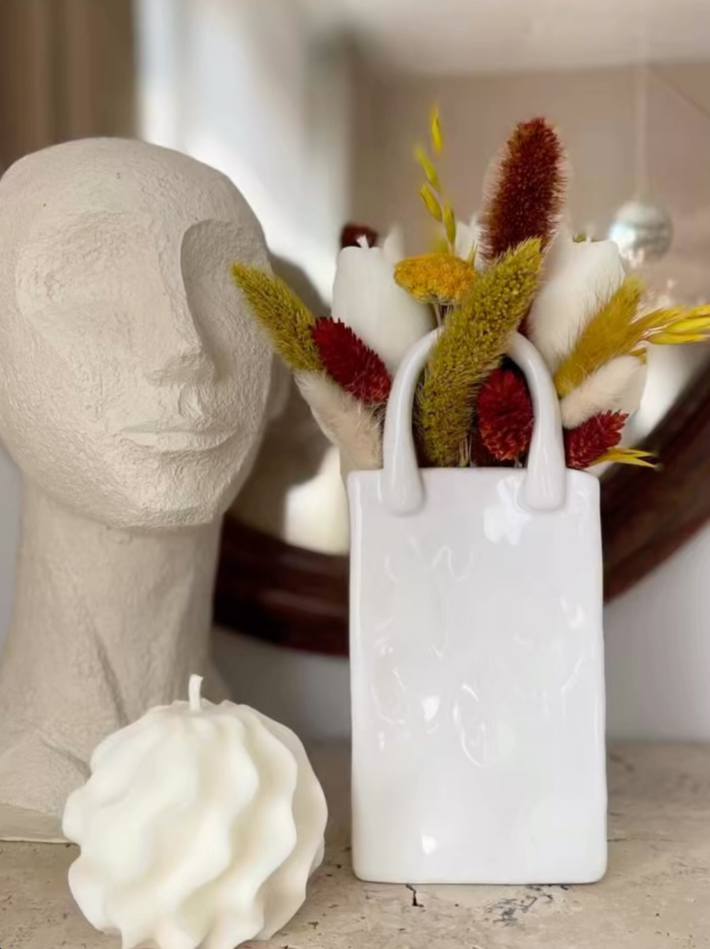 Capture-d-ecran-2026-03-26-a-22-39-53