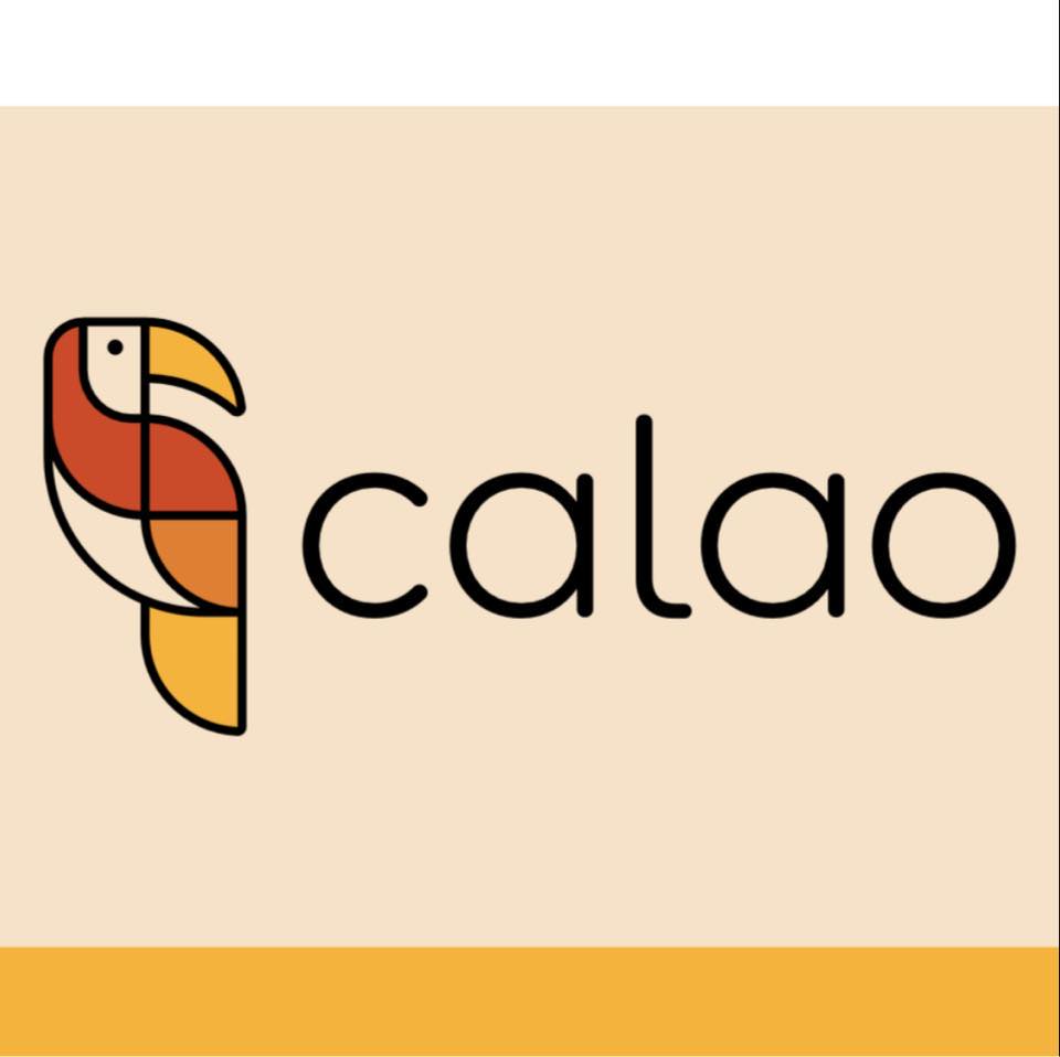 582999528 122159102204611568 7339394628215145383 n