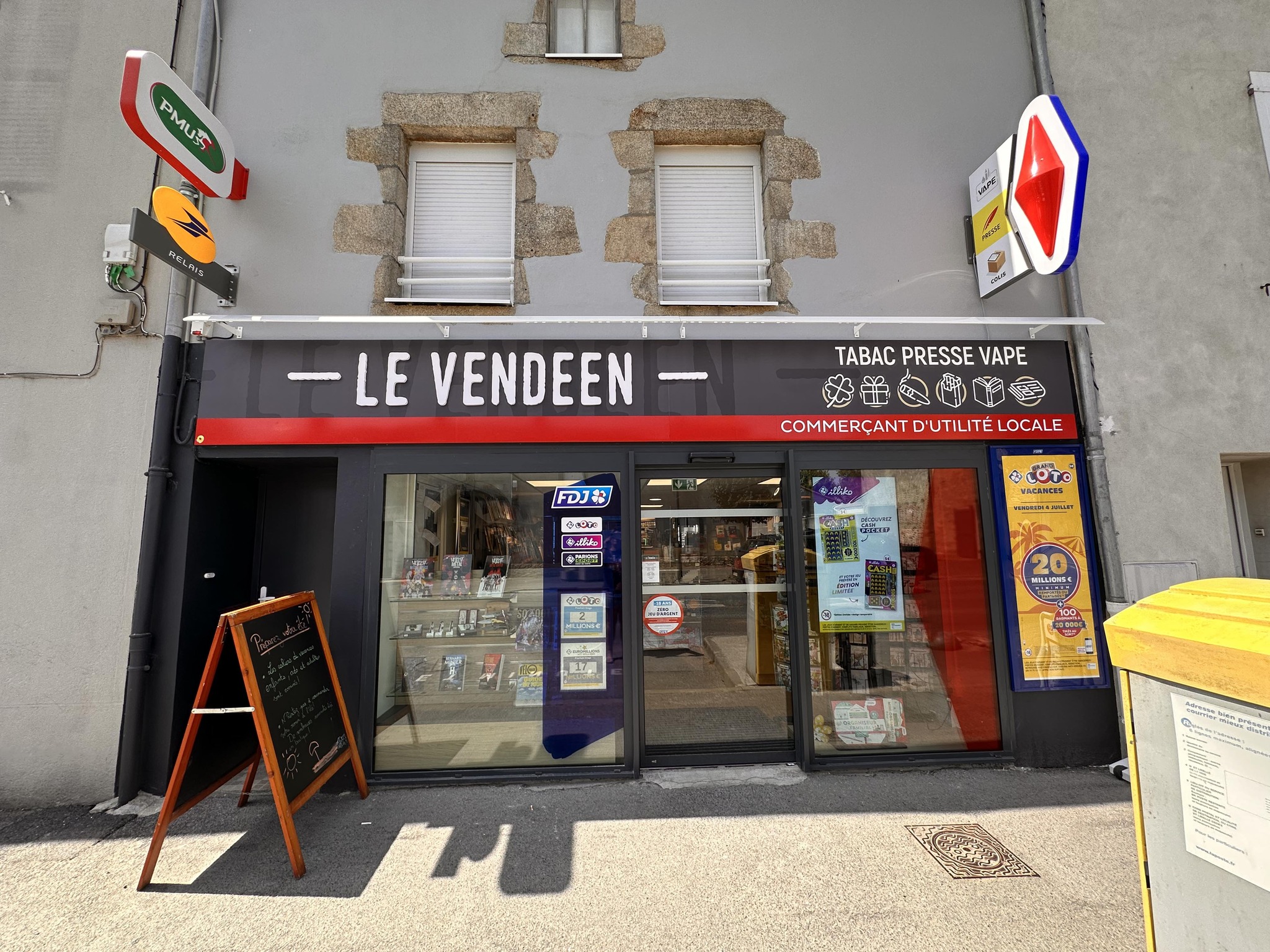 528180996 765462969681178 3277840677214695094 n-2