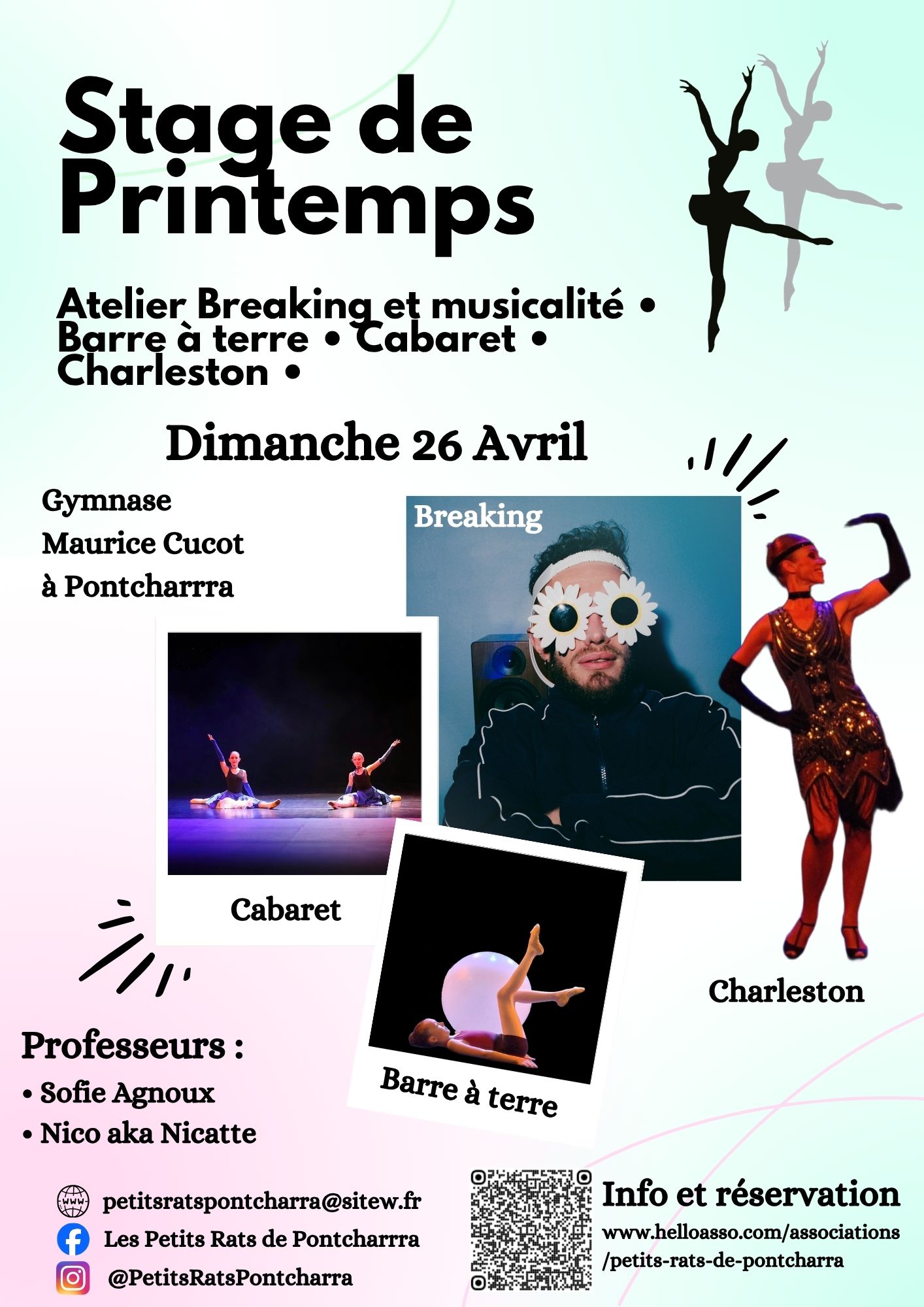 Stage-de-Printemps-21-x-29-7-cm- 20260323 185527 0000