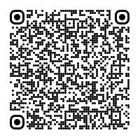 Qr-2-