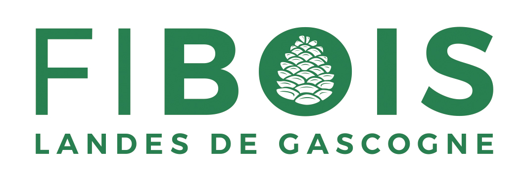 Logo-fibois-rvb-fd-blanc