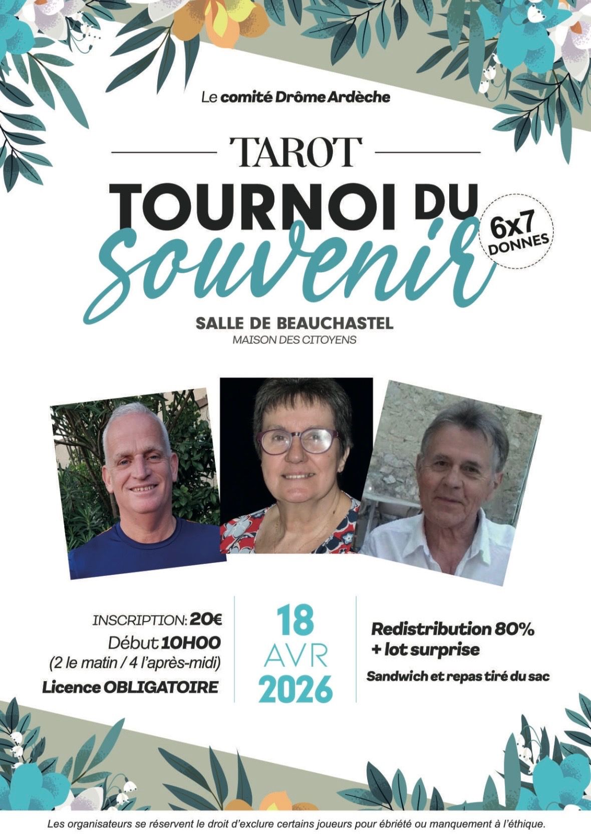 Affiche-tournoi-du-souvenir