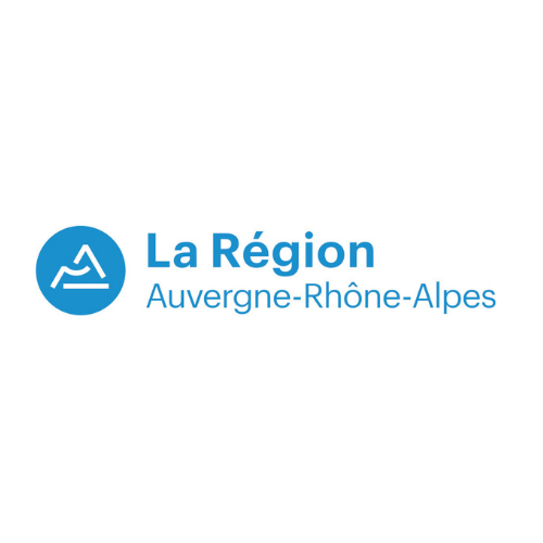 Logo-500x500-3-
