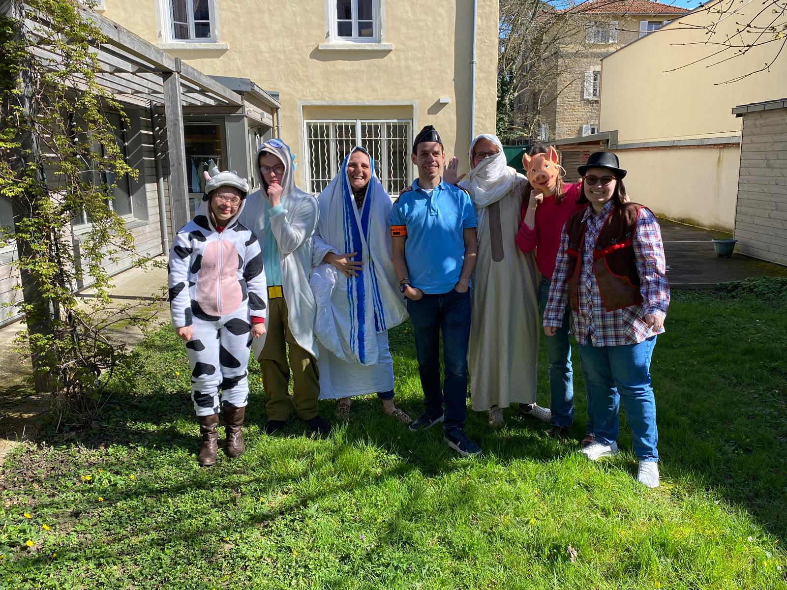 Photo-carnaval-2026