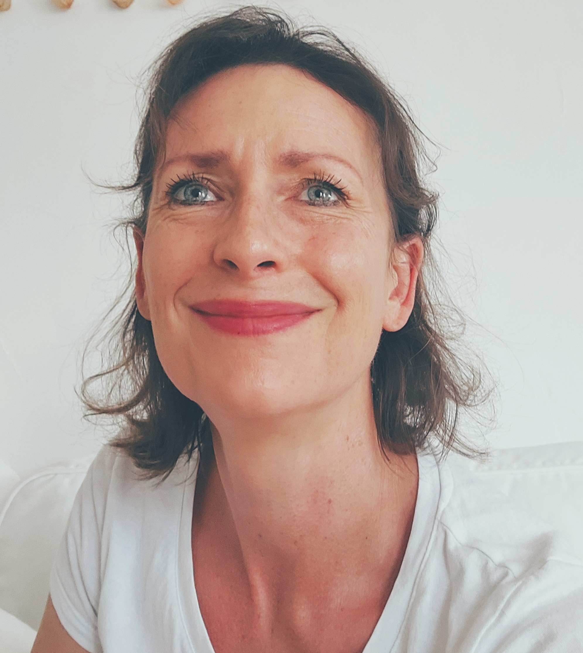 Besoin  d'un psychothérapeute à Biganos ou Talence ? Cabinet spécialisé dans l'accompagnement individuel. Ecoute, bienveillance et professionnalisme. 