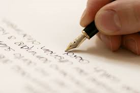 Libérez votre parole par l'écrit avec les ateliers thérapeutiques d'écriture à Biganos ou à Talence. Un espace bienveillant pour explorer vos émotions et cheminer vers soi.