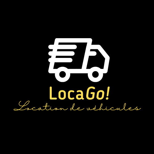 Logo-LocaGo-png-camion-1
