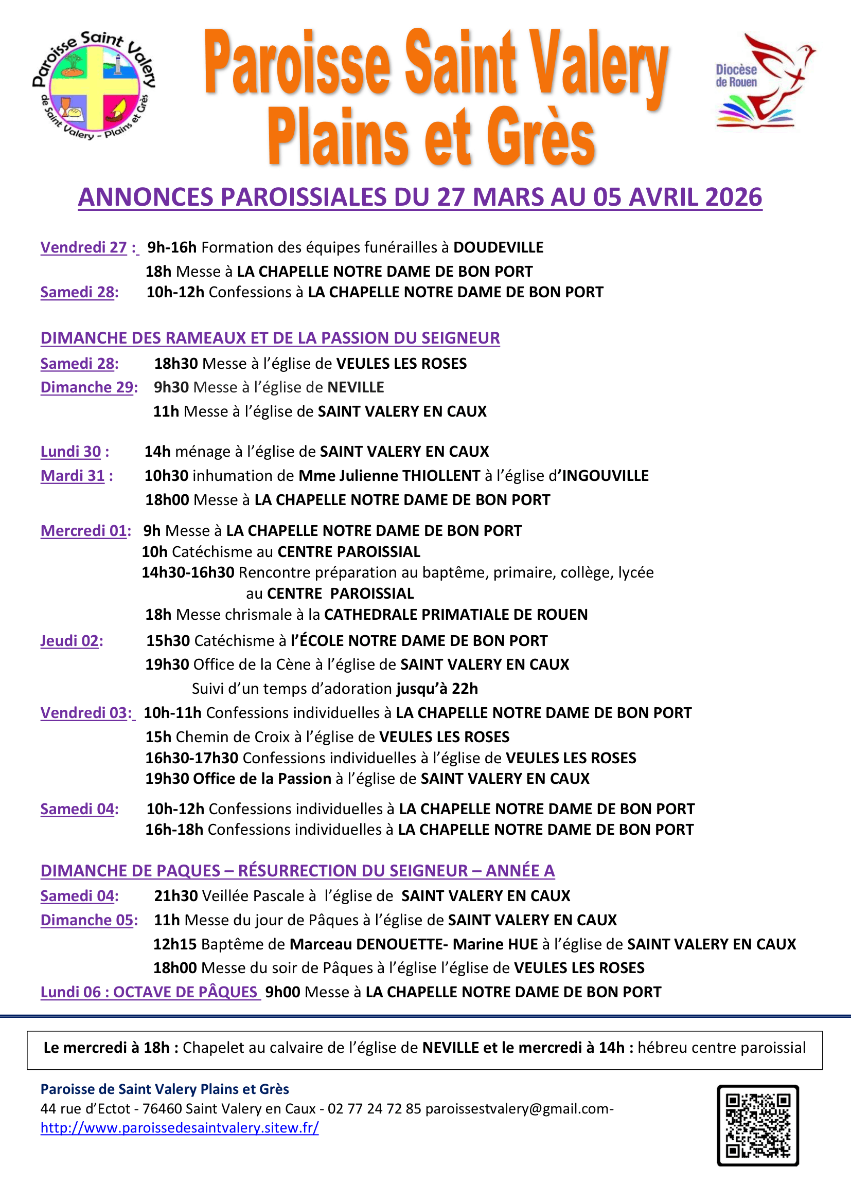 Annonces-paroissiales-27-mars-au-05-avril-1