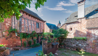 3adajedd76l54fcyk0qc6kkdsnn