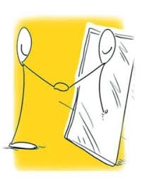 Retoruvez confiance et estime de vous à Biganos ou à Talence. Participez à nos ateliers thérapeutiques pour libérer votre potentiel, dépasser vos blocages et vous affirmer.