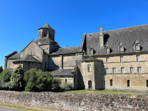 3adajhp0biqshkqi3kf0ms7ee0o