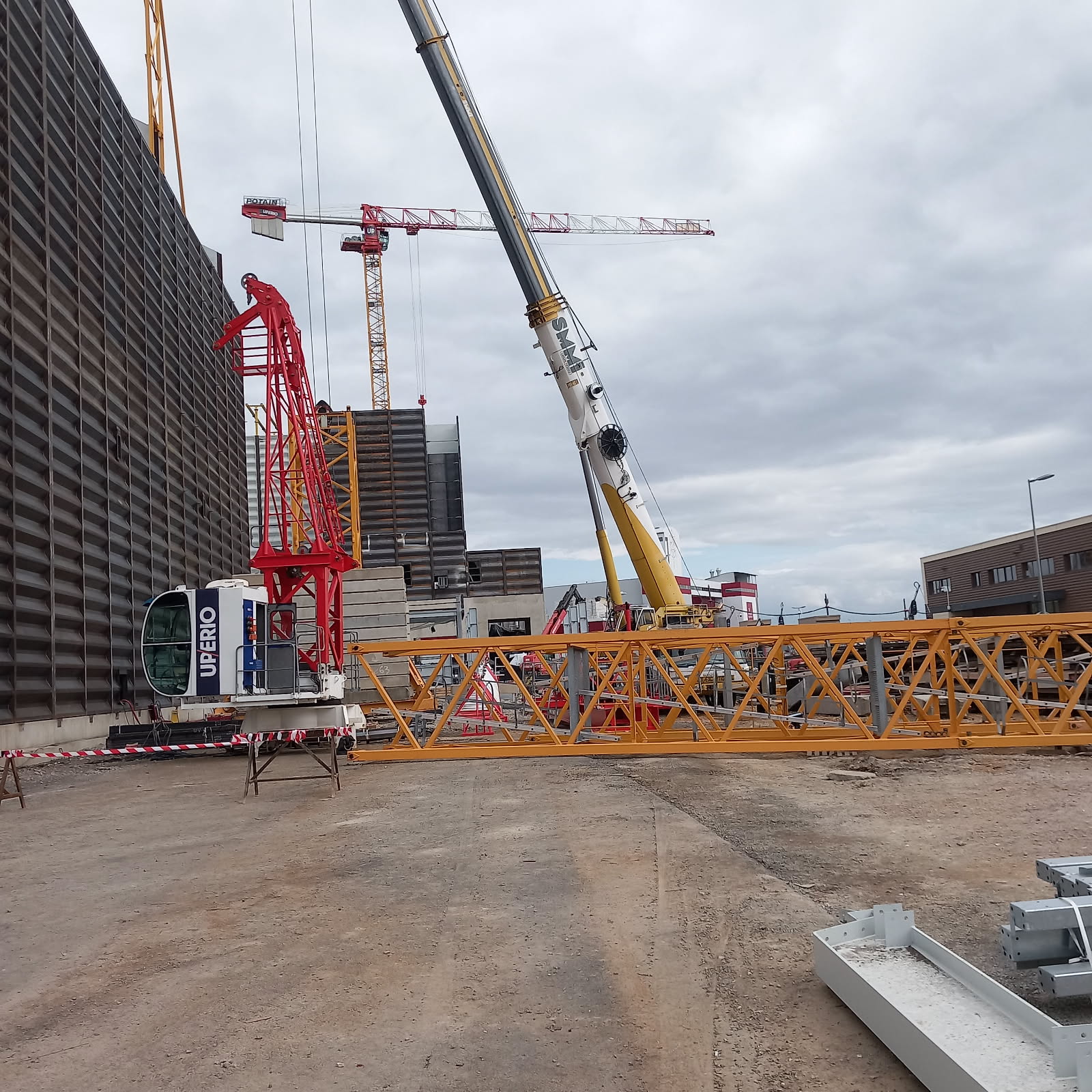 Image000000 heic 3 1 